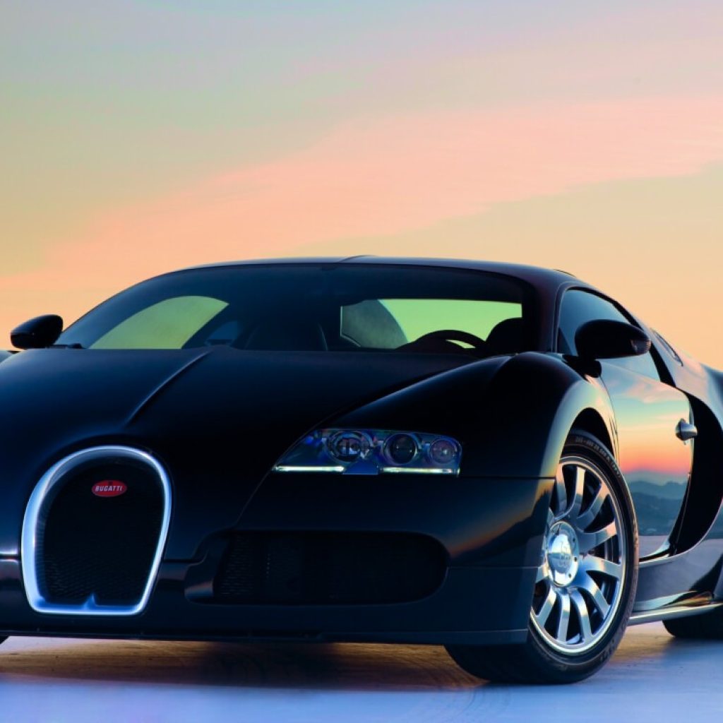 Reliable Vehicle Relocation Services in Los Angeles Reliable Vehicle Relocation Services in Los Angeles