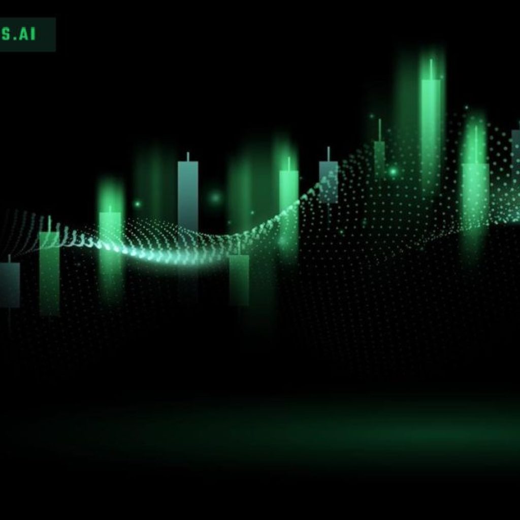 Smart Crypto Trading Bots with AI: Automate, Optimise, Profit Smart Crypto Trading Bots with AI: Automate, Optimise, Profit