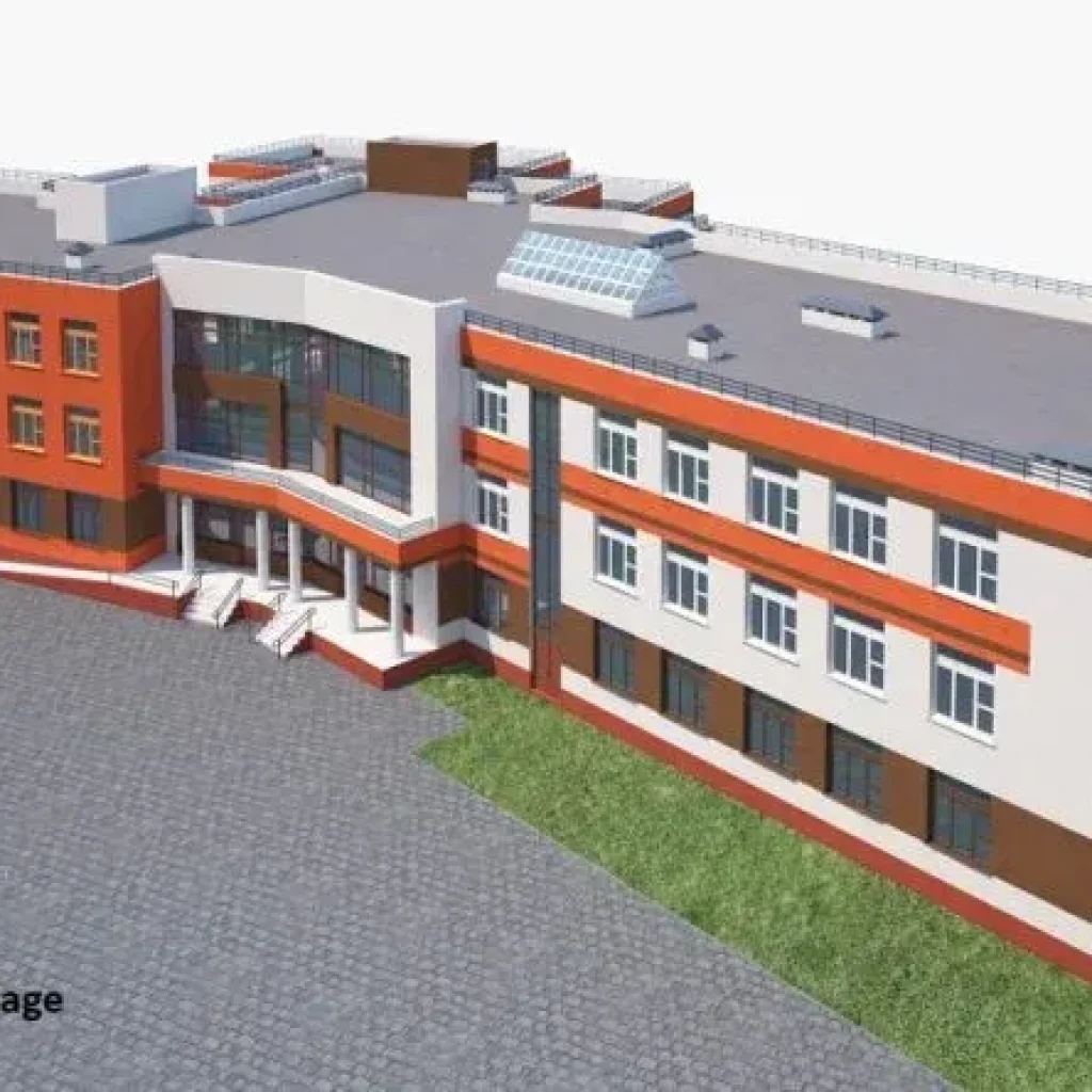 Premium Educational Property in Gurgaon for Investors and Educators Premium Educational Property in Gurgaon for Investors and Educators