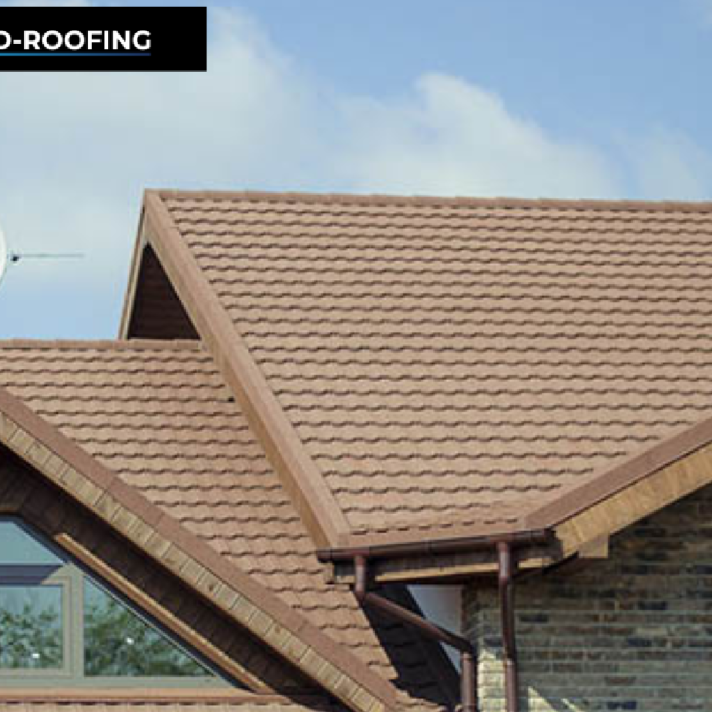 Top Local Roofing Specialists for Home Protection and Longevity