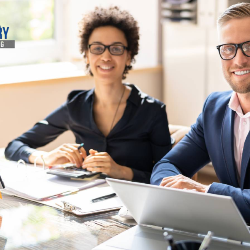 Efficient Corporate Tax Filing in Alberta for Businesses Efficient Corporate Tax Filing in Alberta for Businesses