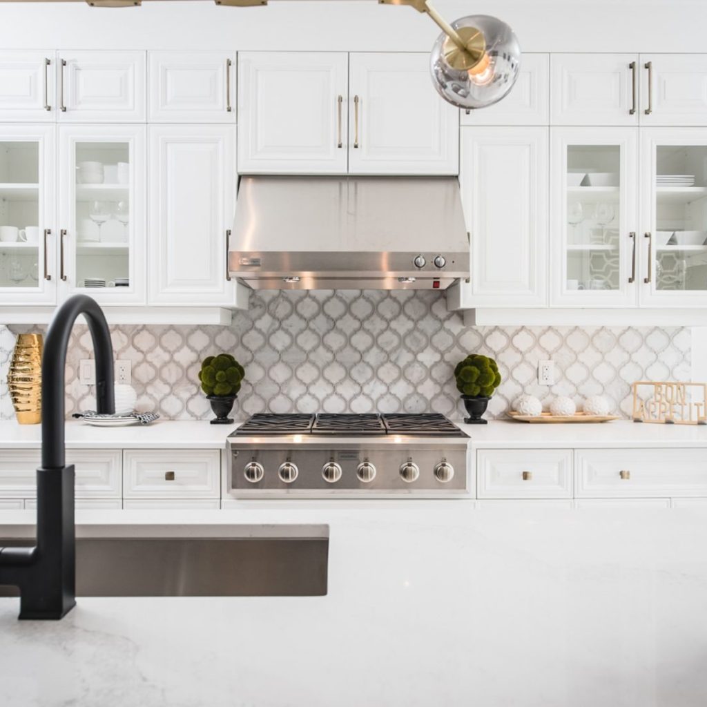 Trusted Kitchener Home Builders for Your Dream Home