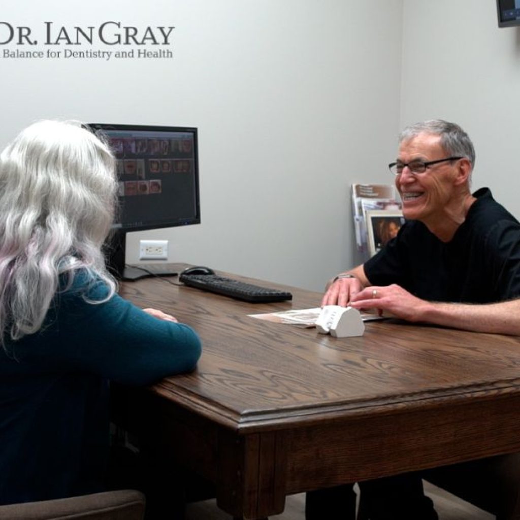 Guiding Juvenile Jaw Growth: Expert Care in Newmarket Guiding Juvenile Jaw Growth: Expert Care in Newmarket