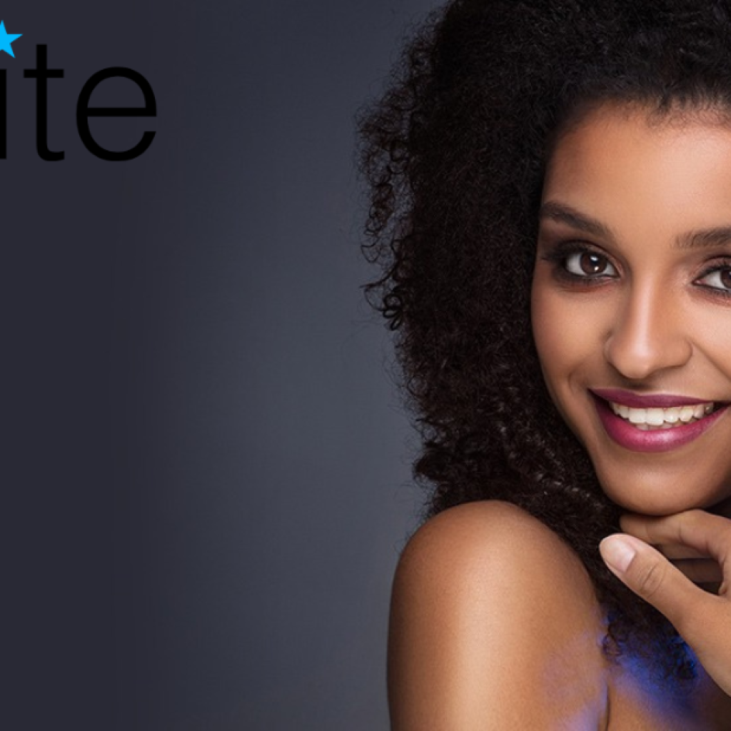 Hire Expert Event Staff for Your Brand Success