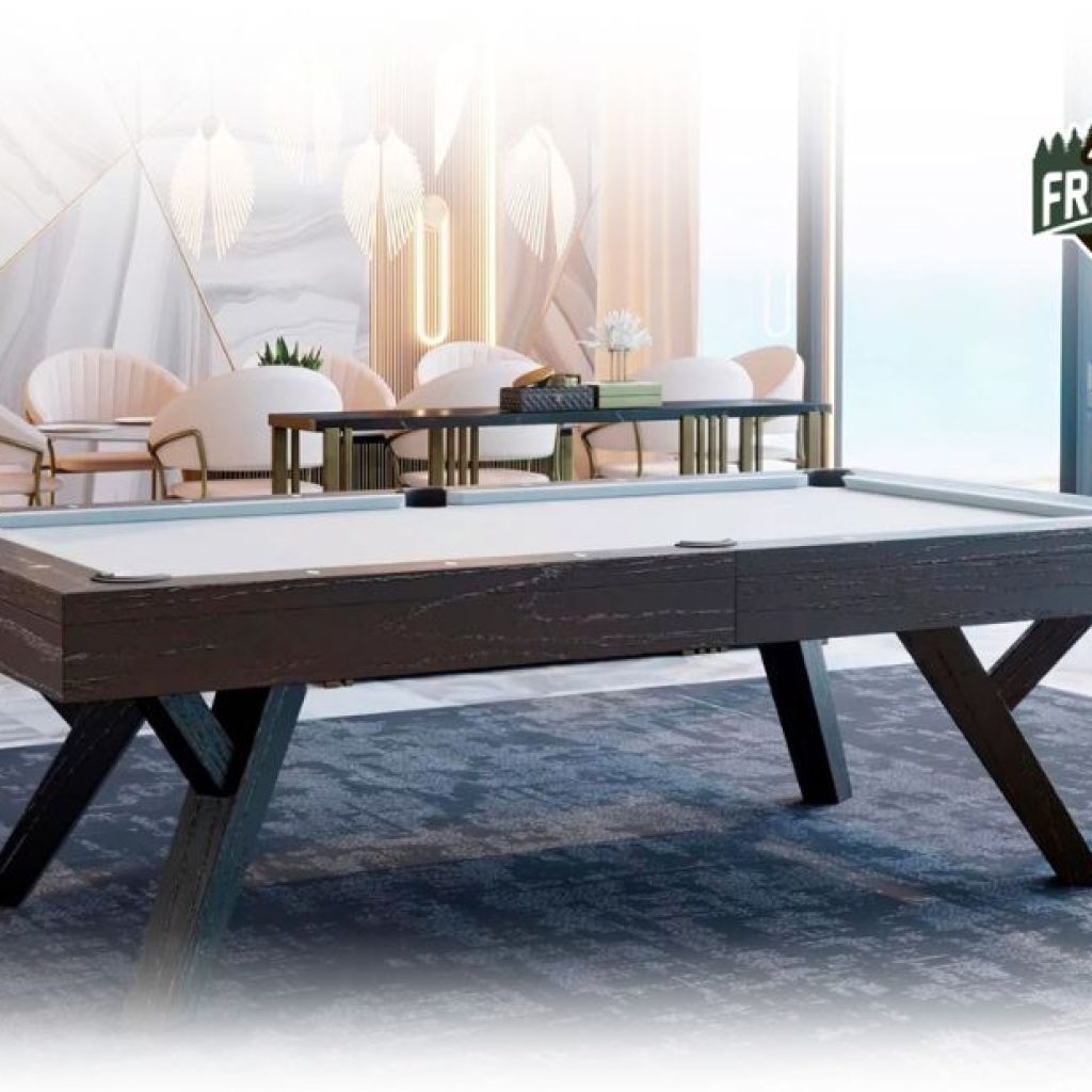 Discover Top Foosball in Loveland: Fun, Fast, and Family Friendly Discover Top Foosball in Loveland: Fun, Fast, and Family Friendly