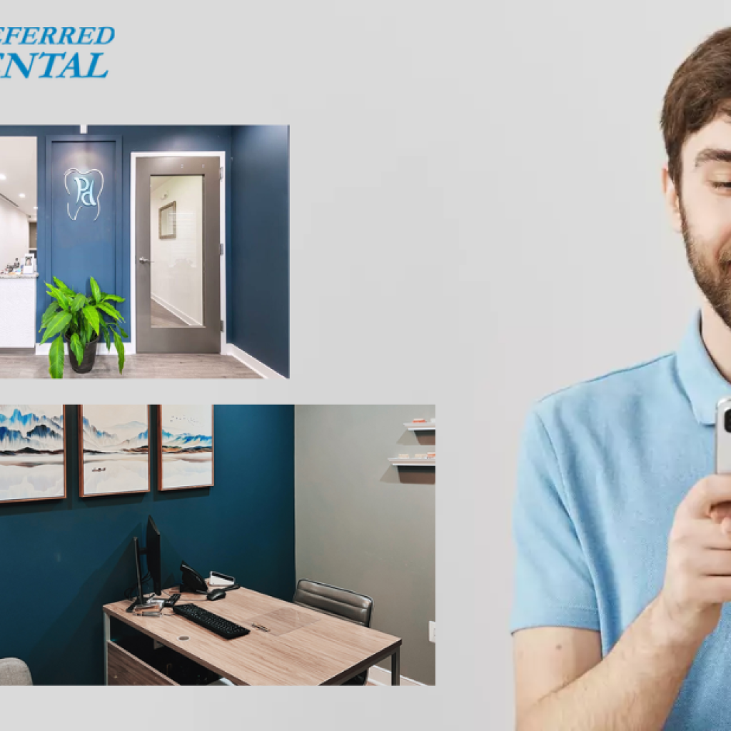 Surgical Periodontal Therapy: Gentle, Effective Care Surgical Periodontal Therapy: Gentle, Effective Care