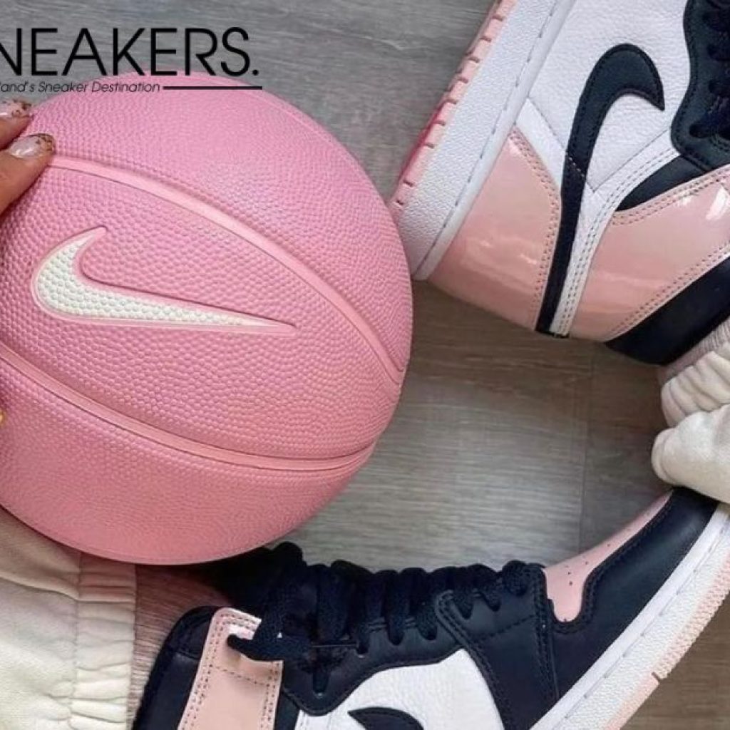 Discover Premium Jordan Sneakers in Auckland’s Top Stores Discover Premium Jordan Sneakers in Auckland’s Top Stores