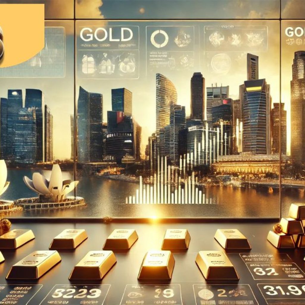 Gold Trading App | Startgoldtrading.com Gold Trading App | Startgoldtrading.com