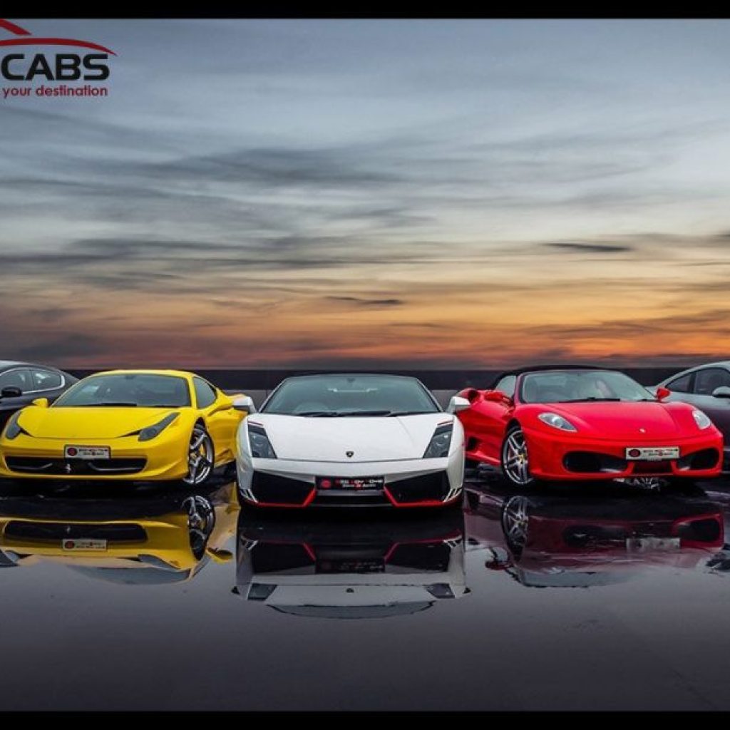 Explore Bhubaneswar with Flexible Car Hire Options