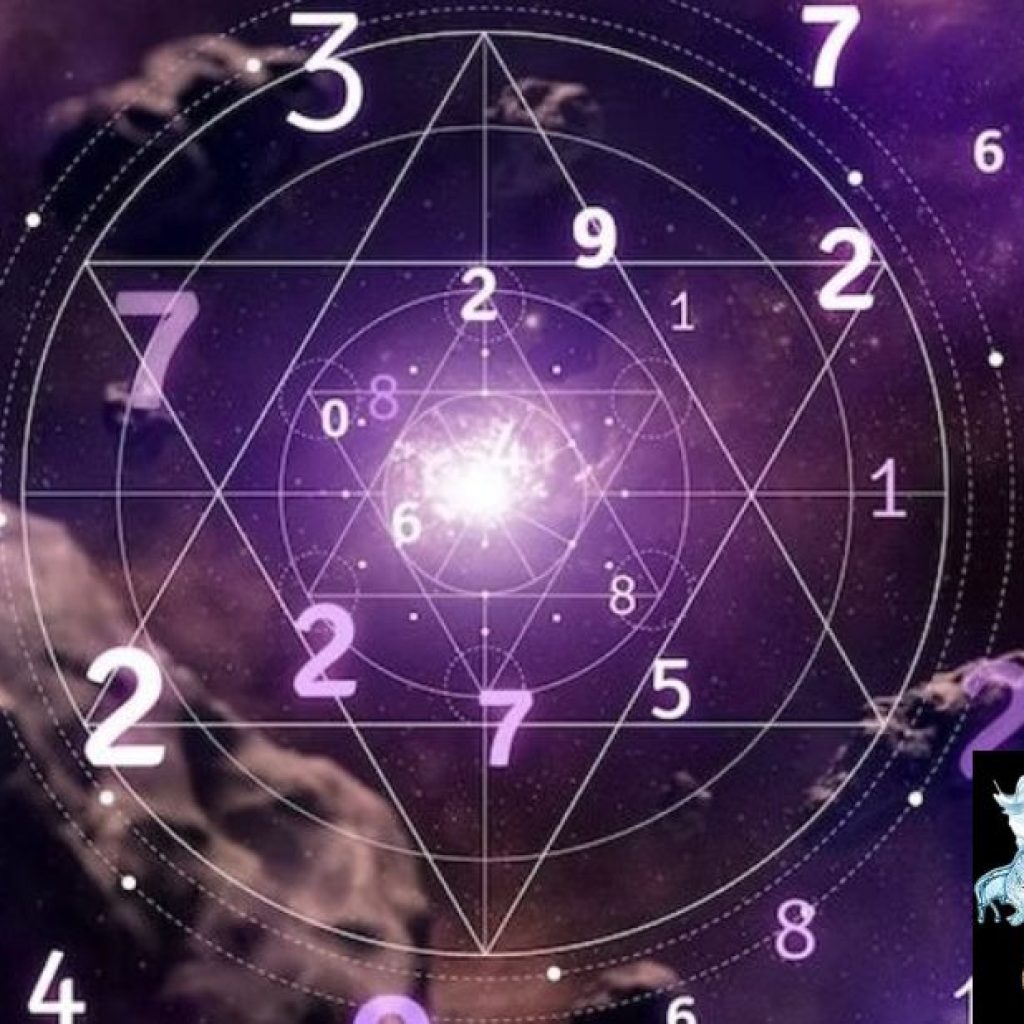 Expert Vastu Guidance for Homes and Workspaces in Bengaluru Expert Vastu Guidance for Homes and Workspaces in Bengaluru