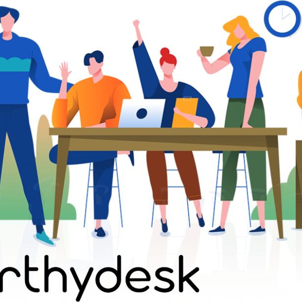 Top Zoho CRM Partners in the USA for 2024 and beyond Top Zoho CRM Partners in the USA for 2024 and beyond