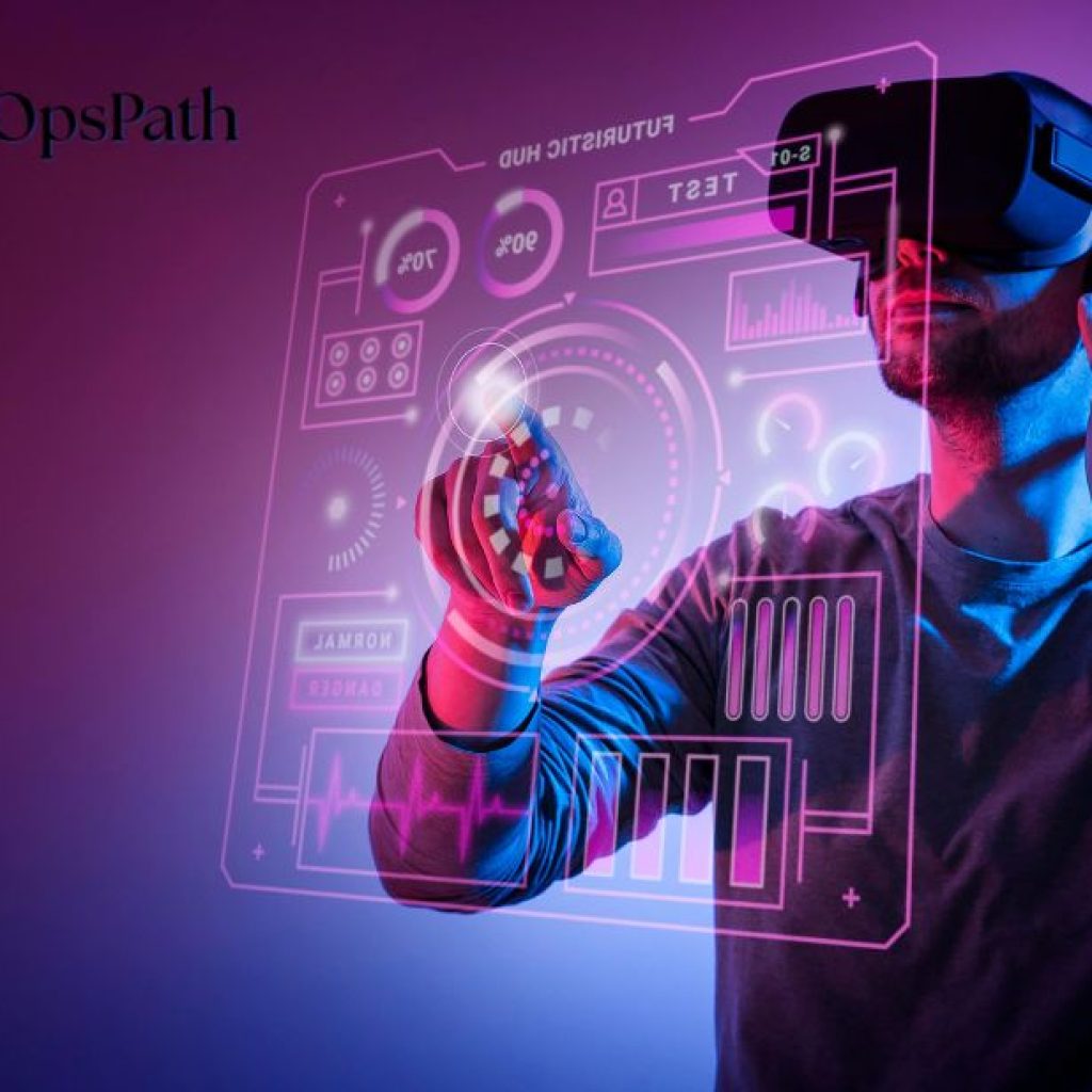 Discover Tech Roles Across the USA – Start Your Job Search Today Discover Tech Roles Across the USA – Start Your Job Search Today