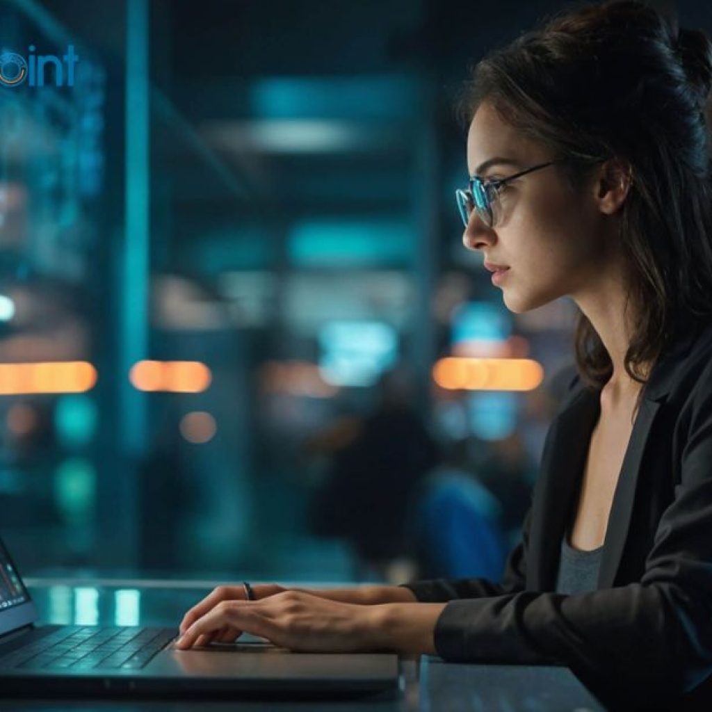 Next-Gen Network Security: Fortify Your Business with an Advanced Firewall Solution