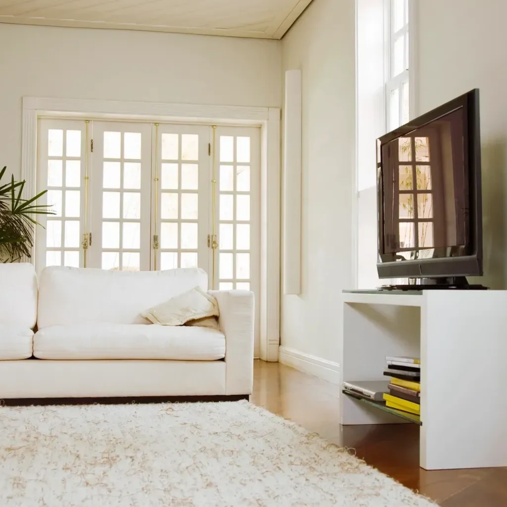 Premium Oriental Rug Cleaning Services in Oakland Premium Oriental Rug Cleaning Services in Oakland