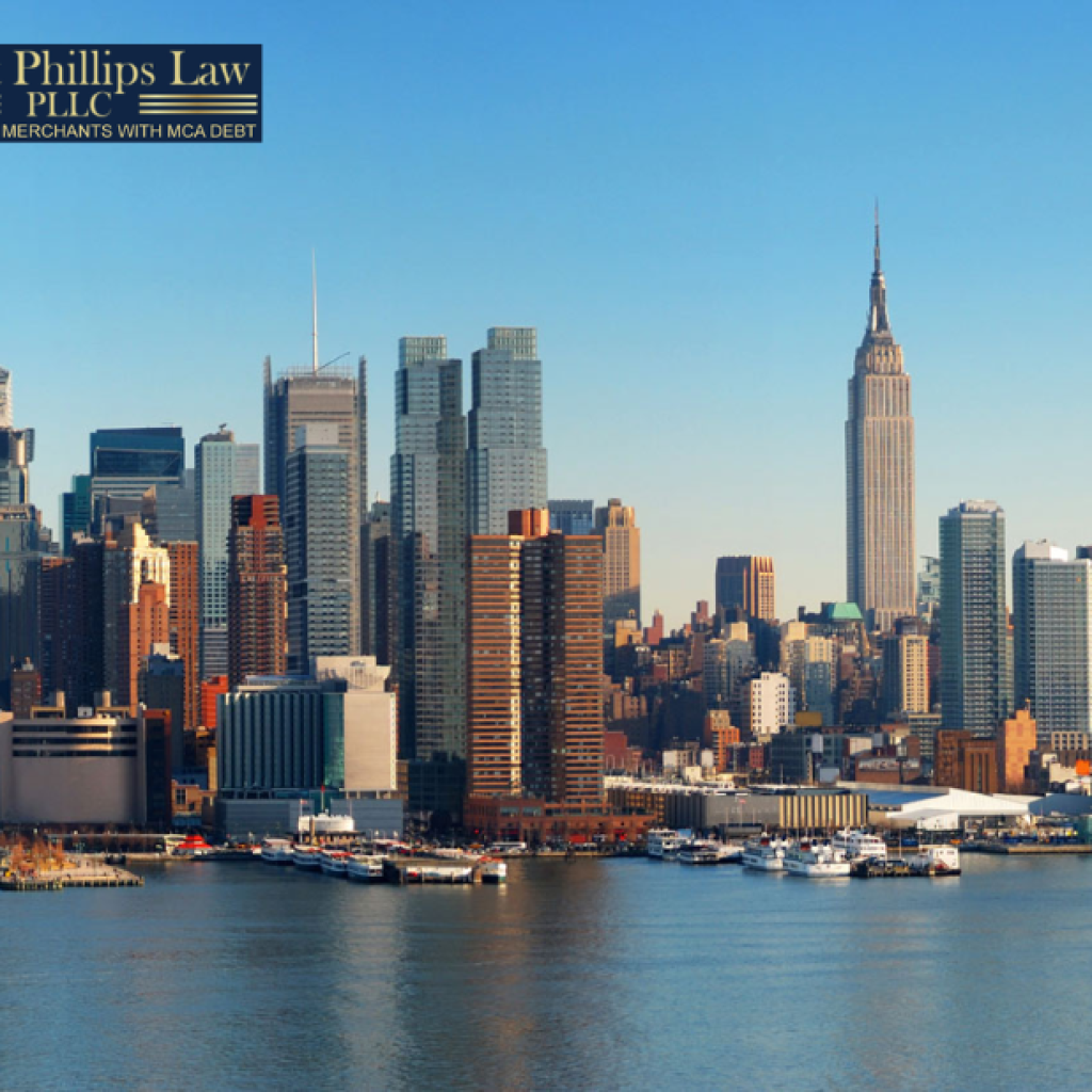Filing a Legal Claim: Expert Advice from a Trusted New York Lawyer Filing a Legal Claim: Expert Advice from a Trusted New York Lawyer