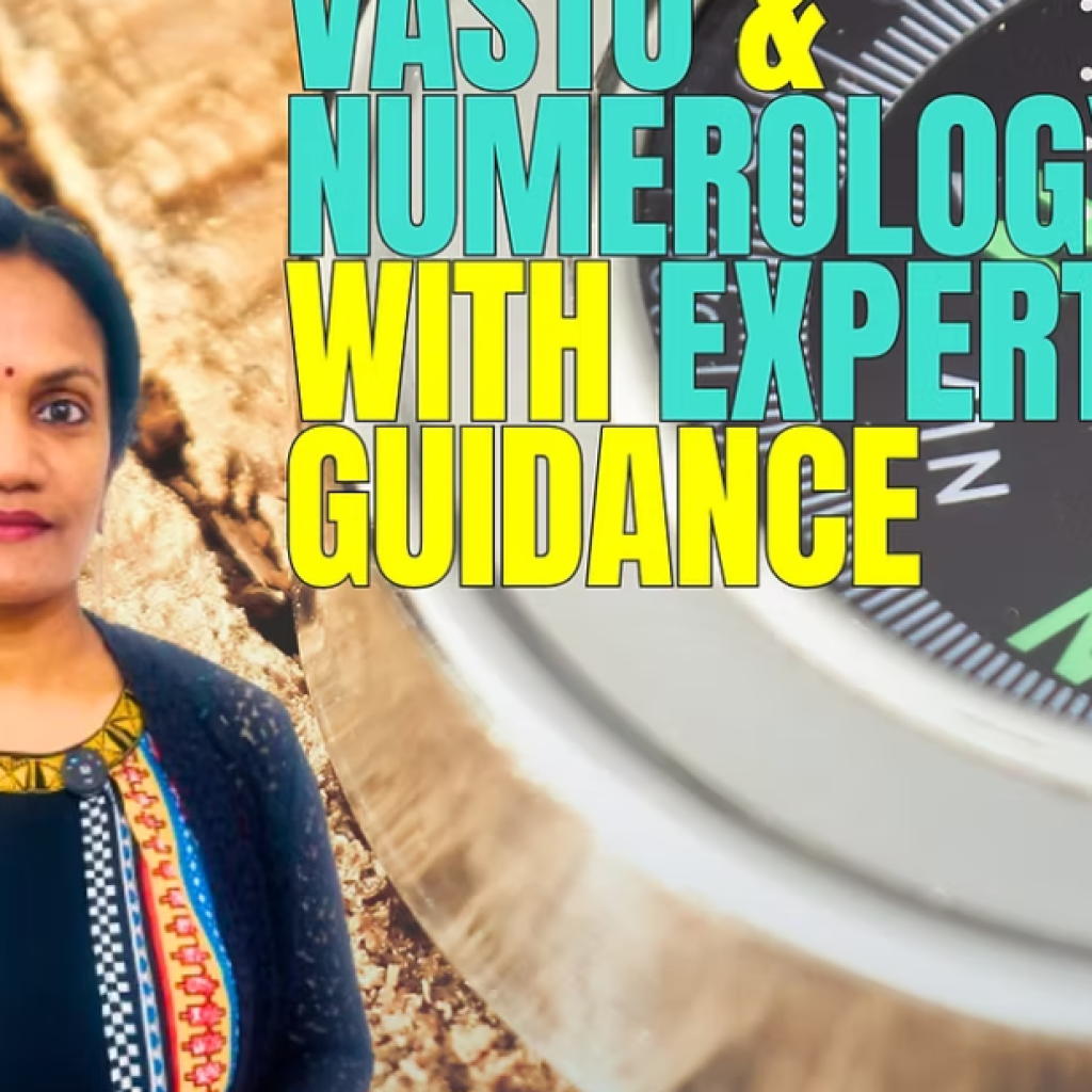 Top Numerology Expert in Bangalore for Life Guidance Top Numerology Expert in Bangalore for Life Guidance