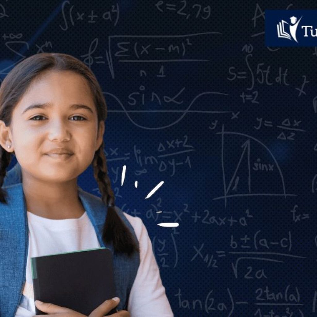 Exceptional Maths and Science Support for Secondary Students Exceptional Maths and Science Support for Secondary Students
