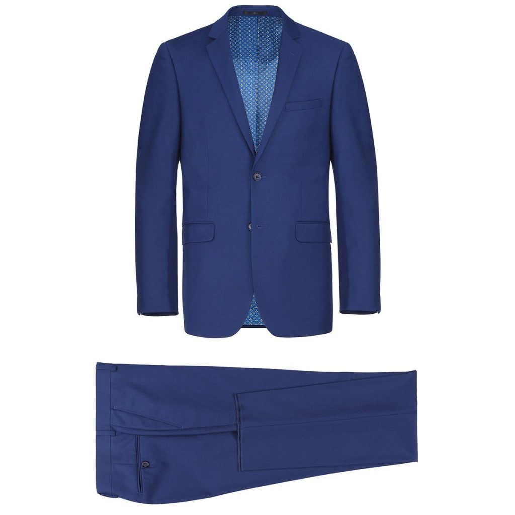 Bespoke tailoring that fits like a dream | Premium craftsmanship Bespoke tailoring that fits like a dream | Premium craftsmanship