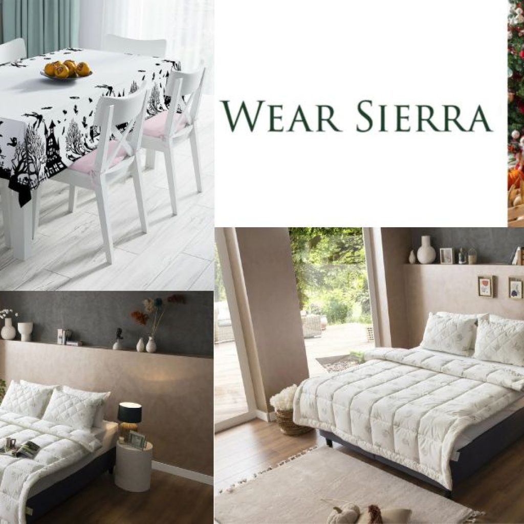 Shop Stylish Kidswear in the USA for Everyday Comfort