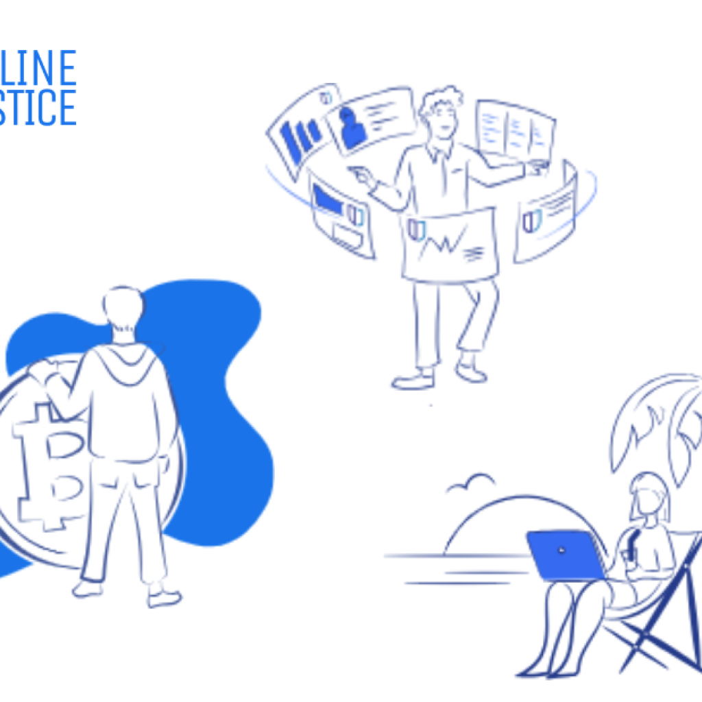 Protect Yourself Online: Expert Scam Investigation Services Protect Yourself Online: Expert Scam Investigation Services