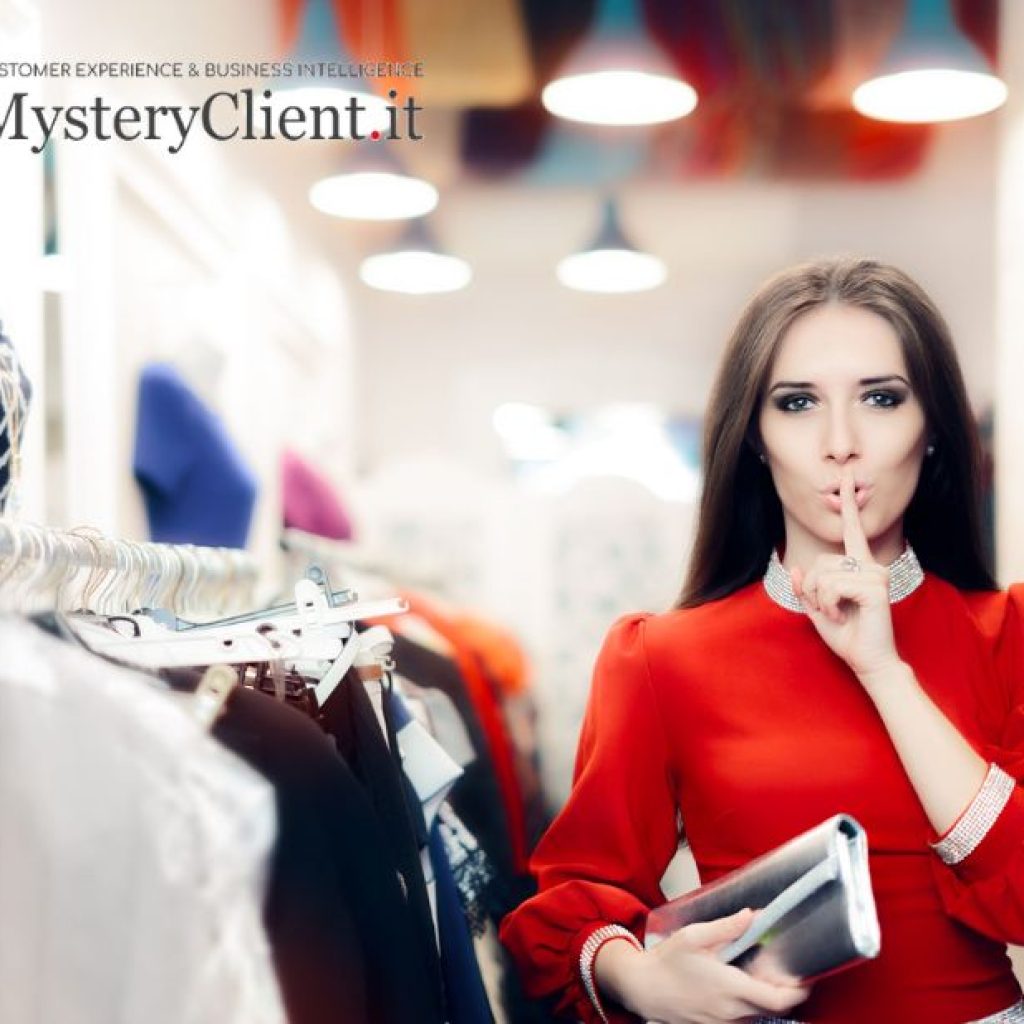 Earn from Home as a Mystery Shopper: Flexible Remote Evaluations