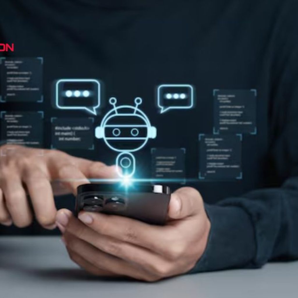 Top Web Development Studio in Bengaluru | Build, Scale & Grow