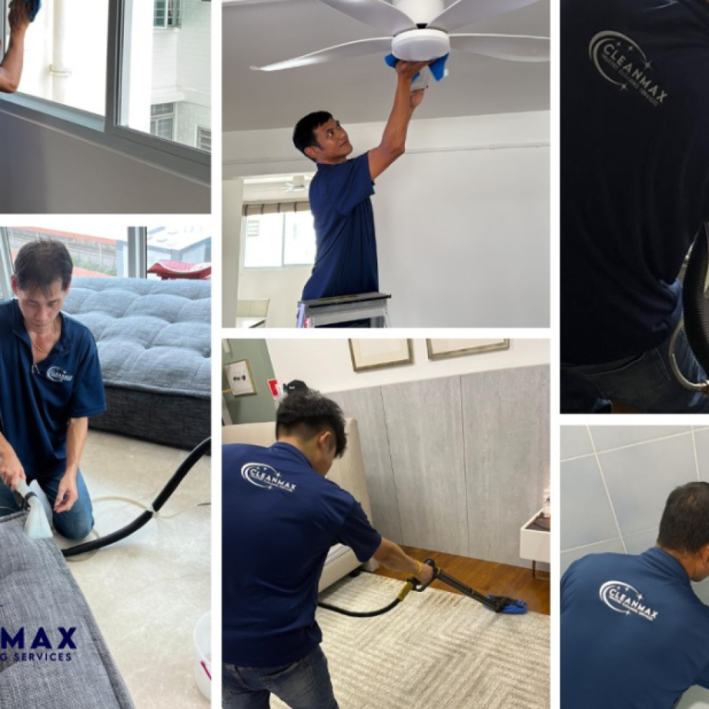 Restore Brilliance: Expert Light Fixture Cleaning for Sparkling Chandeliers Restore Brilliance: Expert Light Fixture Cleaning for Sparkling Chandeliers