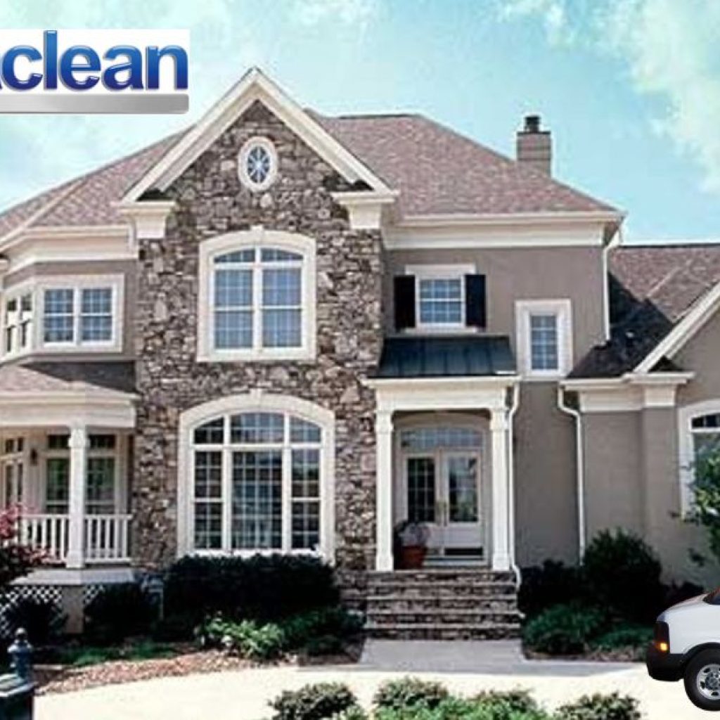 Expert Dryer Duct Cleaning in Belvidere – Safe, Efficient Home Habits Expert Dryer Duct Cleaning in Belvidere – Safe, Efficient Home Habits