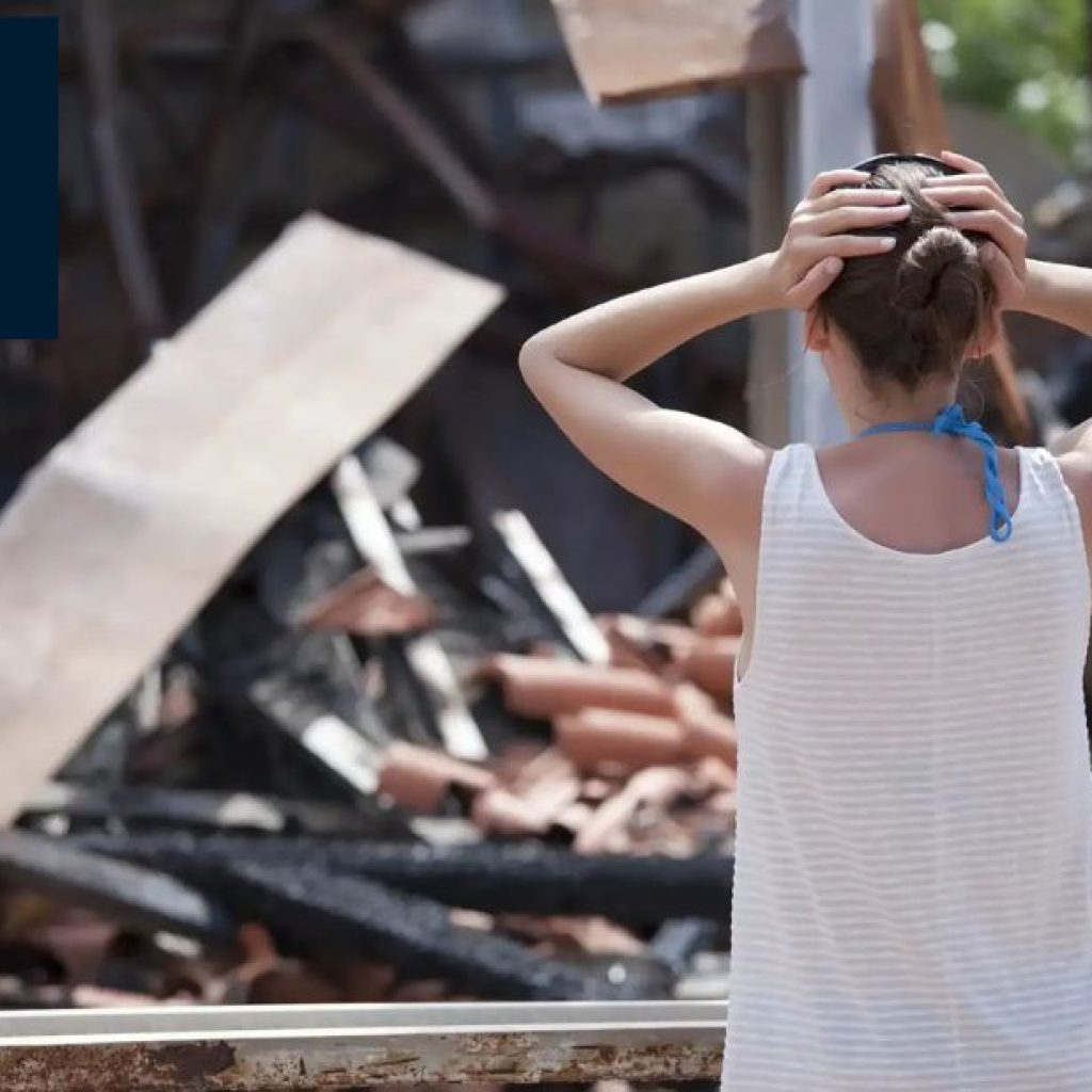 Emergency Fire Cleanup & Restoration Services Nearby Emergency Fire Cleanup & Restoration Services Nearby