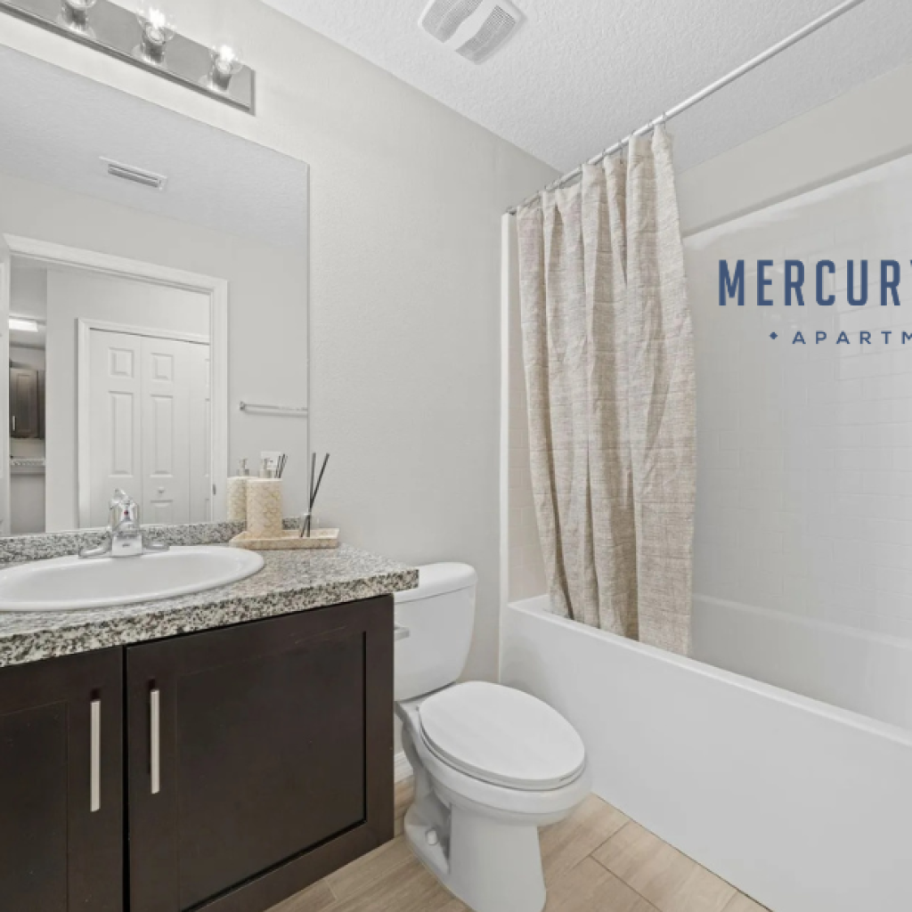 Spacious 2-Bedroom Palm Bay Flats for Modern Living Spacious 2-Bedroom Palm Bay Flats for Modern Living