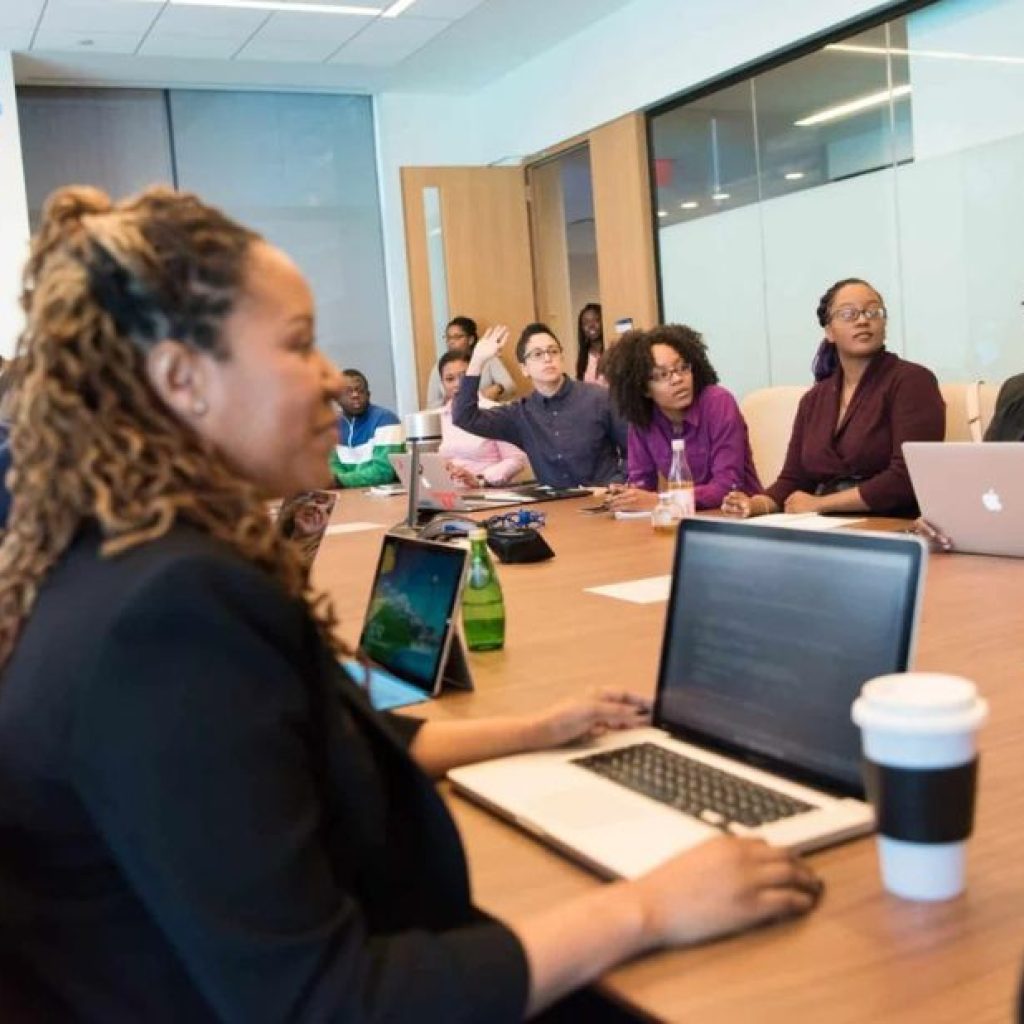 Empower Your Team with AI Training for South Africa Businesses Empower Your Team with AI Training for South Africa Businesses