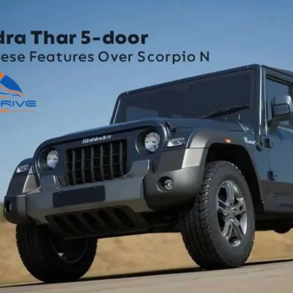 Rent a Car in Coimbatore with Self-Drive Options Rent a Car in Coimbatore with Self-Drive Options