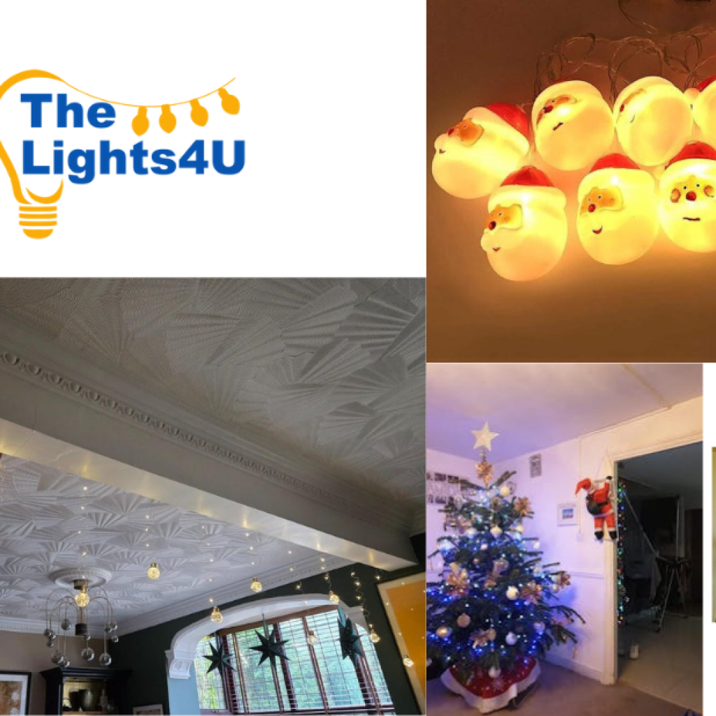 Elevate Your Space with Top-Tier Lighting Online Elevate Your Space with Top-Tier Lighting Online
