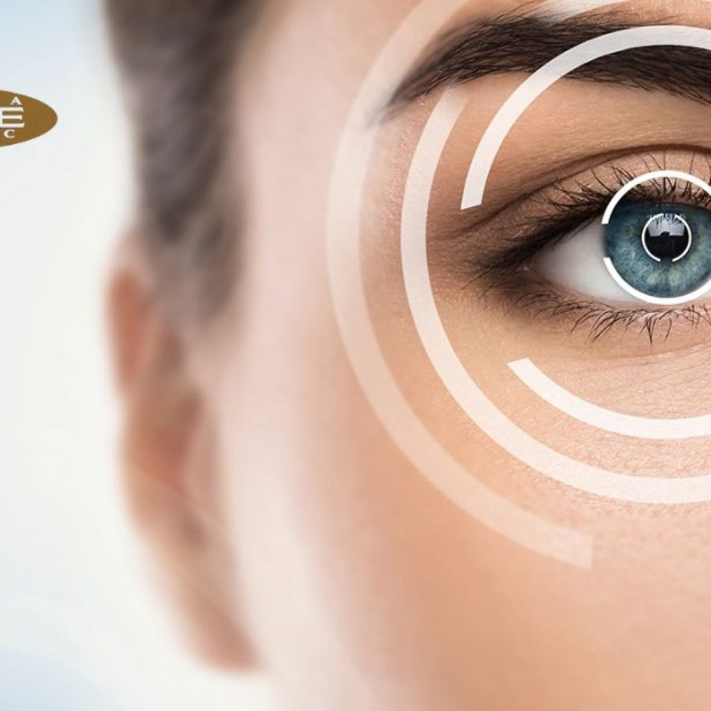 Discover Elegant Glasses Deals for Every Style Discover Elegant Glasses Deals for Every Style