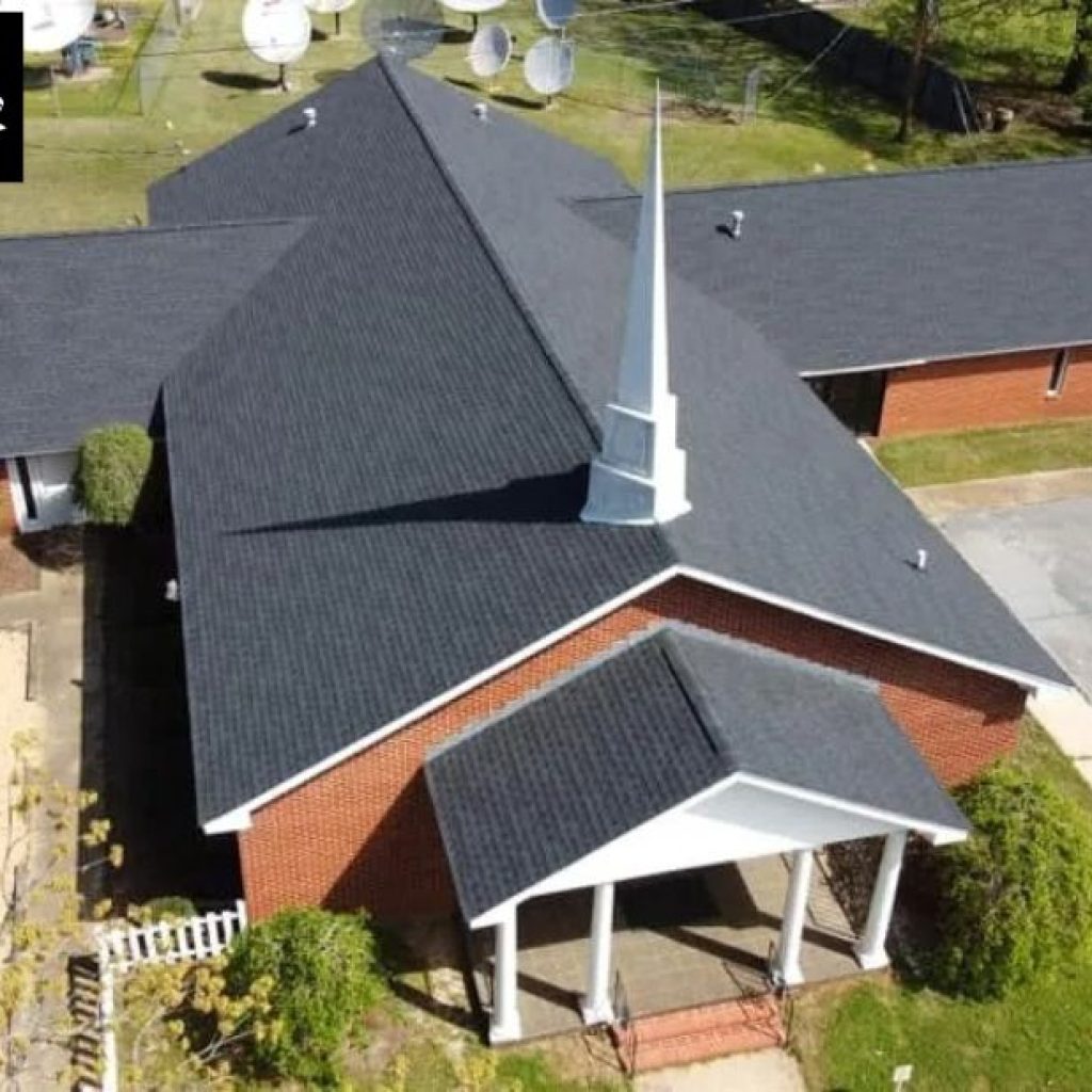 Rapid Roof Fixes in Tupelo for Urgent Weather Damage Rapid Roof Fixes in Tupelo for Urgent Weather Damage