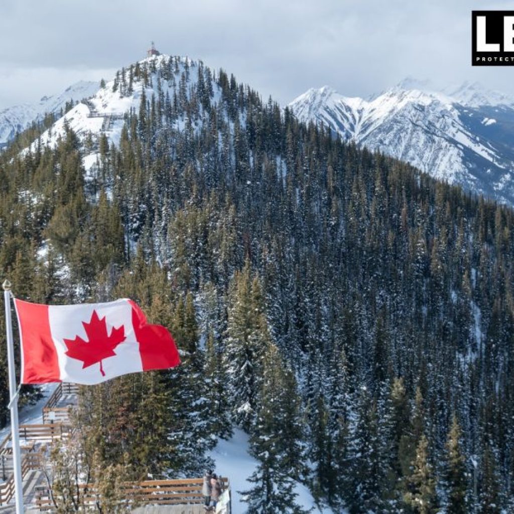 Canadian Immigration: Expert PNP Lawyer Guidance Canadian Immigration: Expert PNP Lawyer Guidance