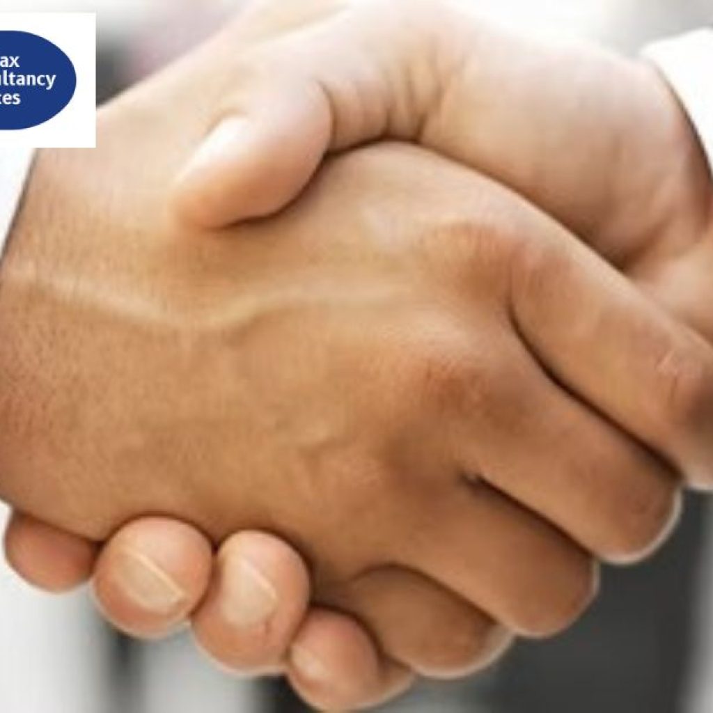 Top-Tier Indirect Tax Solutions for Hyderabad Businesses Top-Tier Indirect Tax Solutions for Hyderabad Businesses