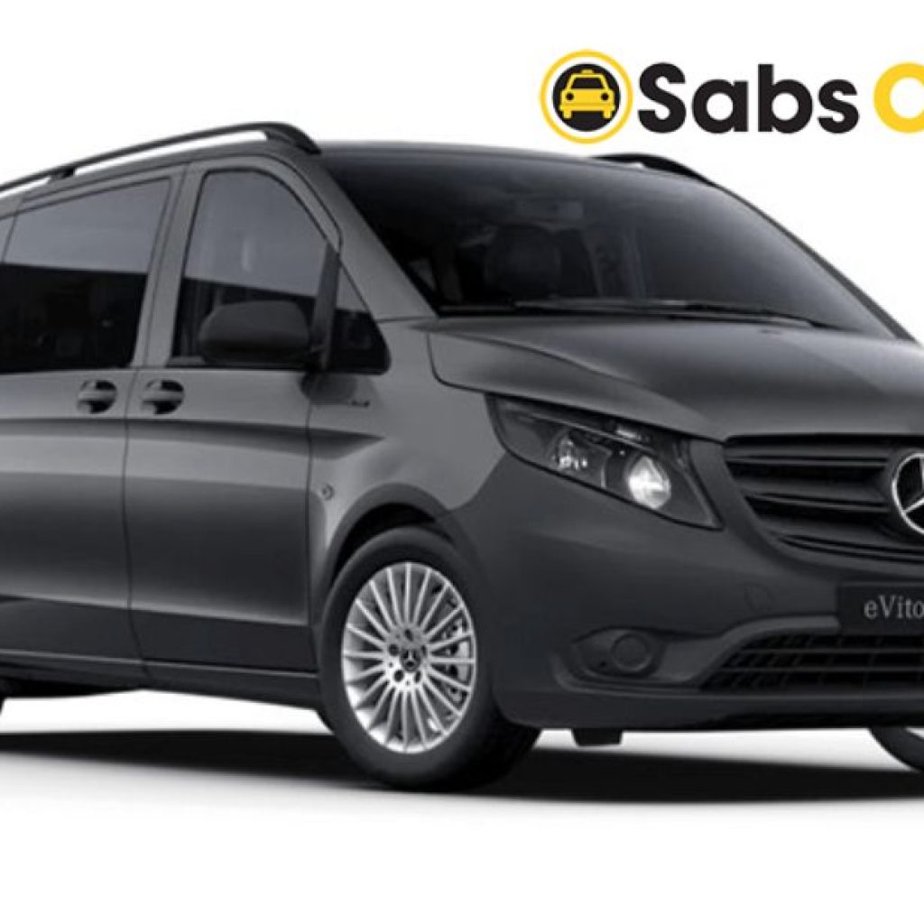 Fast, Reliable Urgent Taxi in Cheltenham – 24/7 City Journeys Fast, Reliable Urgent Taxi in Cheltenham – 24/7 City Journeys