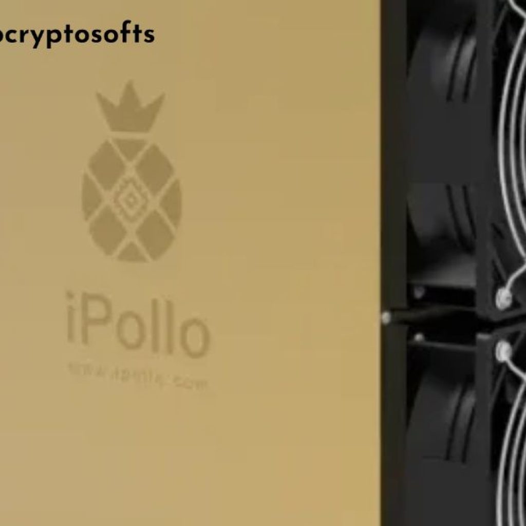 Unlock Efficient Bitcoin Mining Solutions for Your Wallet Unlock Efficient Bitcoin Mining Solutions for Your Wallet