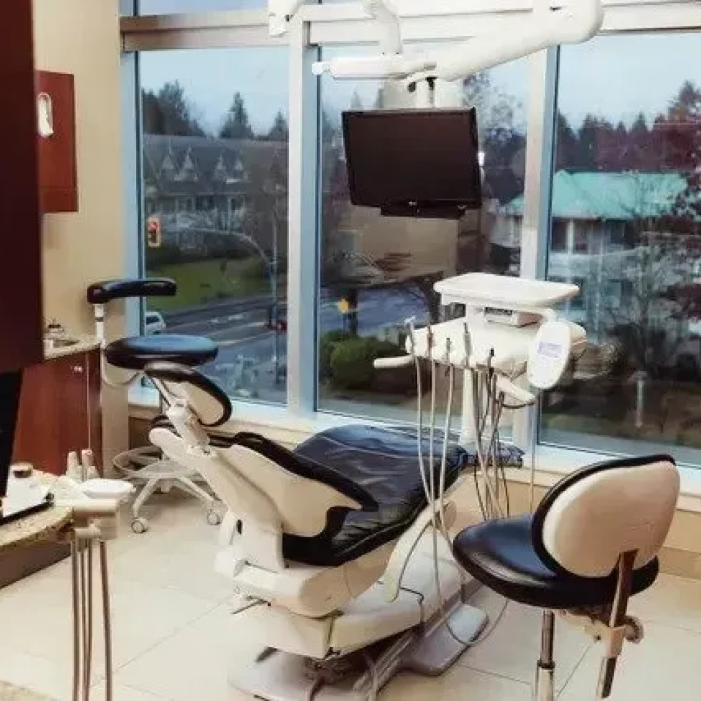 Urgent dental care in Pitt Meadows: fast relief when you need it Urgent dental care in Pitt Meadows: fast relief when you need it