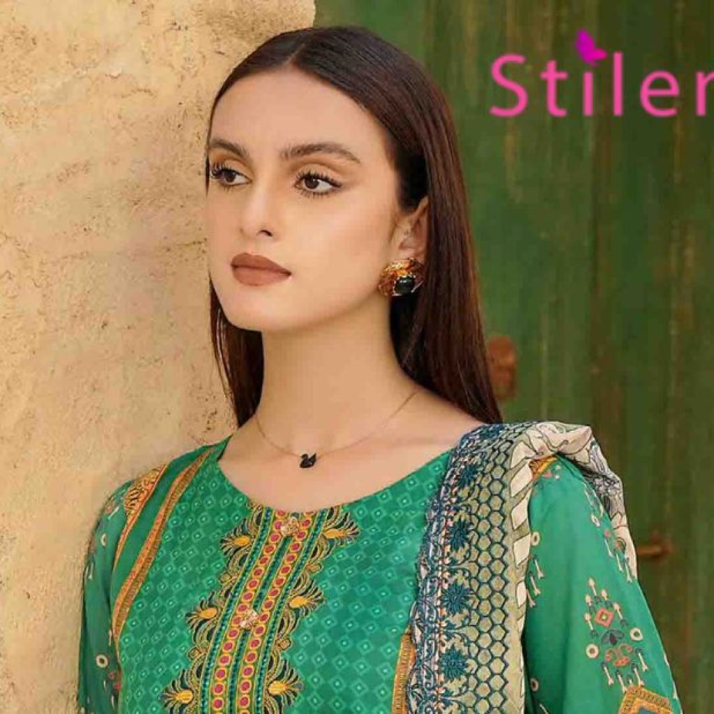 Woolen Suits For Women | Stilento