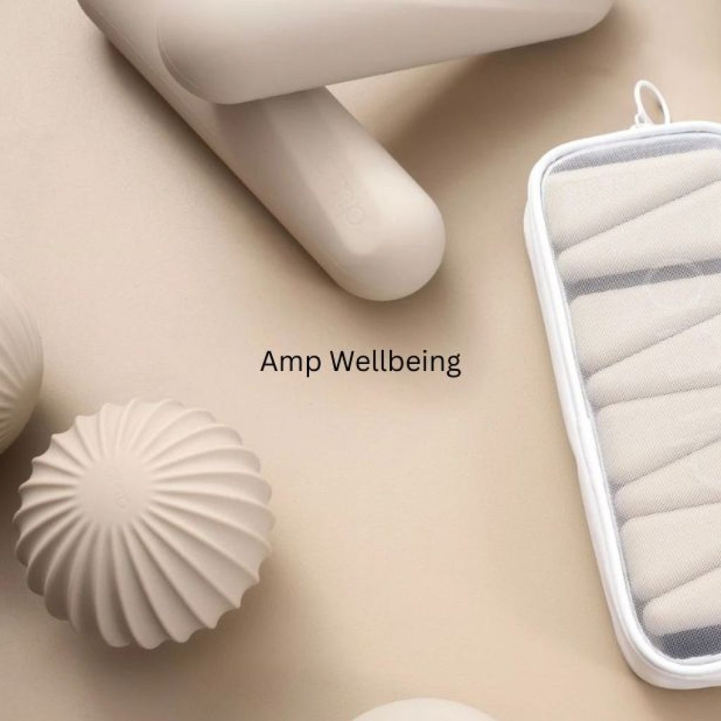 Sustainable gear for your workout routine