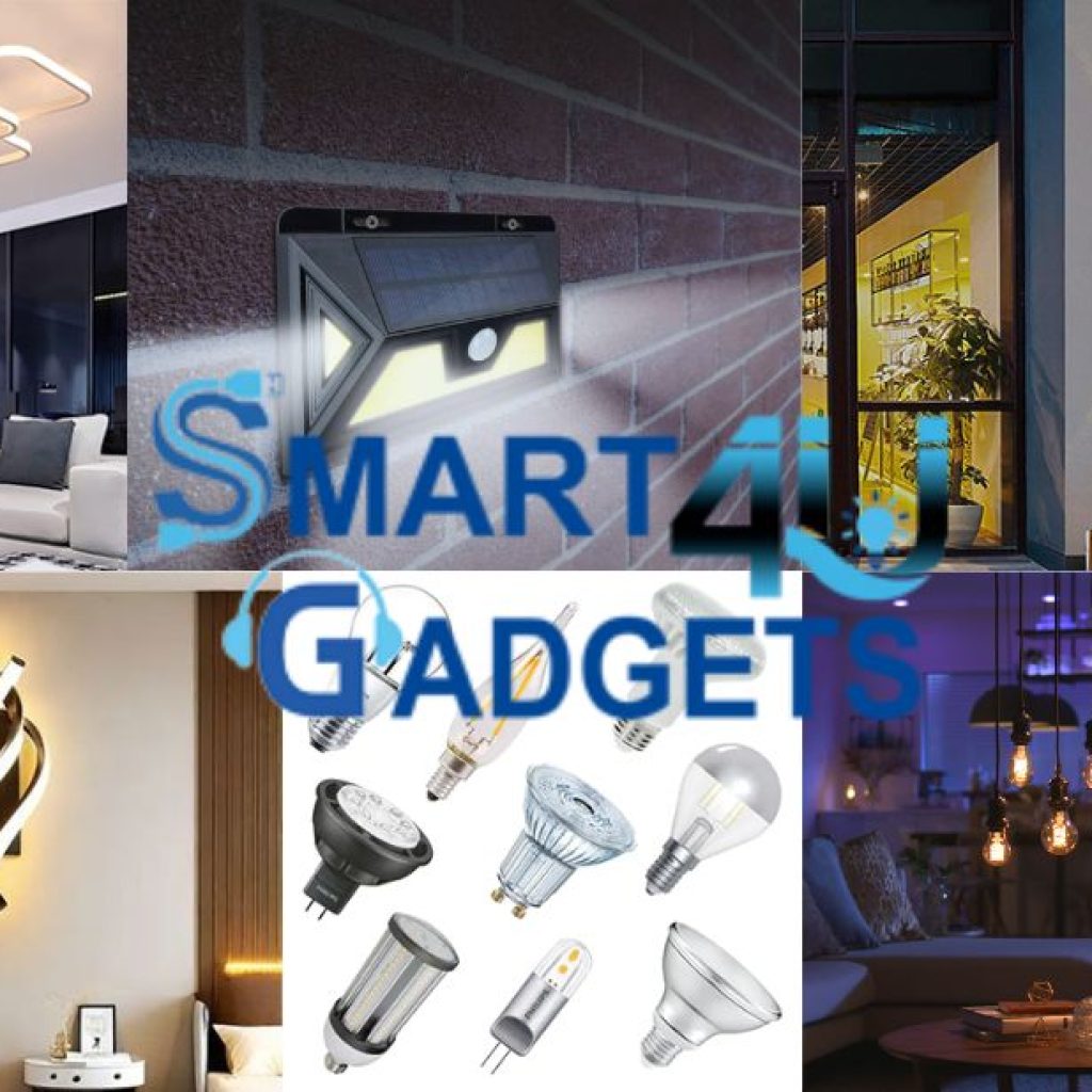 Shop Solar Wall Lights Online for Bright, Eco-Friendly Outdoor Lighting Shop Solar Wall Lights Online for Bright, Eco-Friendly Outdoor Lighting