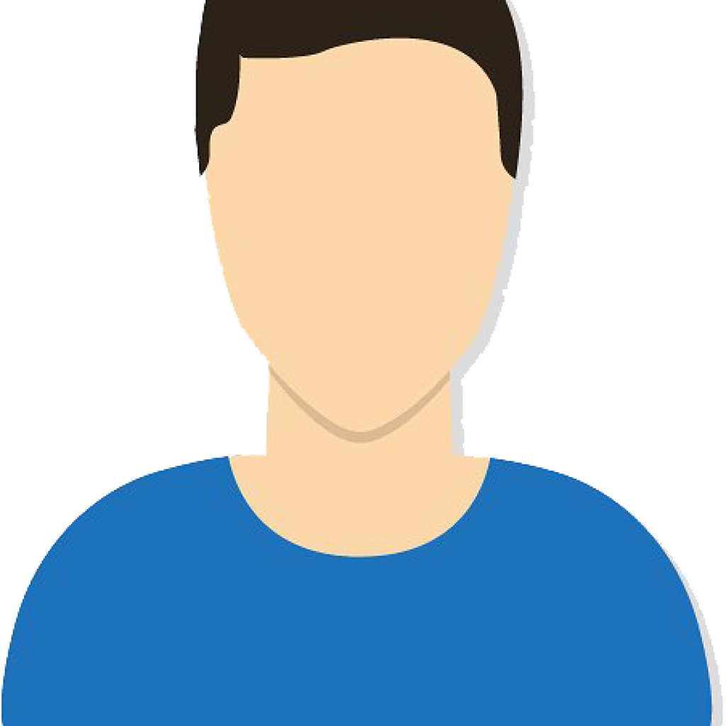 Top-Quality SMM Tools for Fast, Secure Growth Online