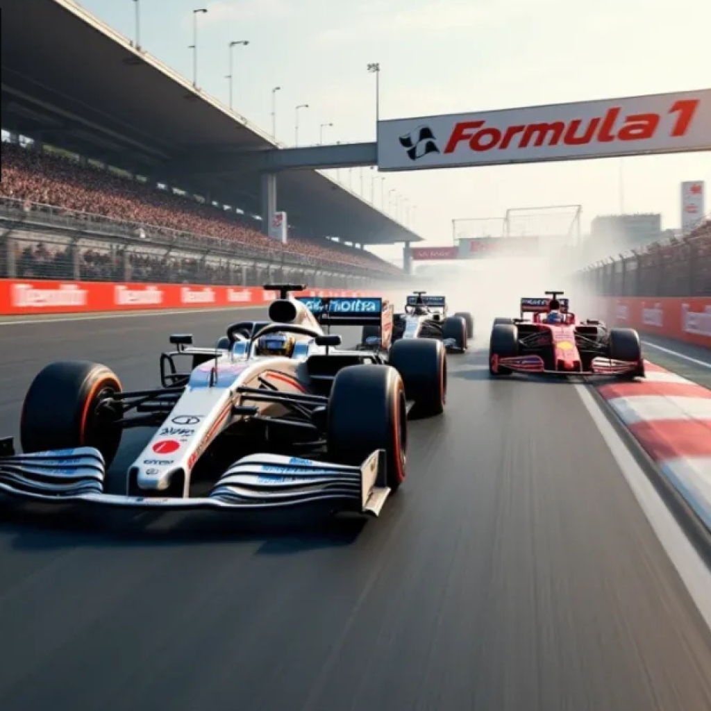 Stream Unlimited Channels with Premier Dutch IPTV Service