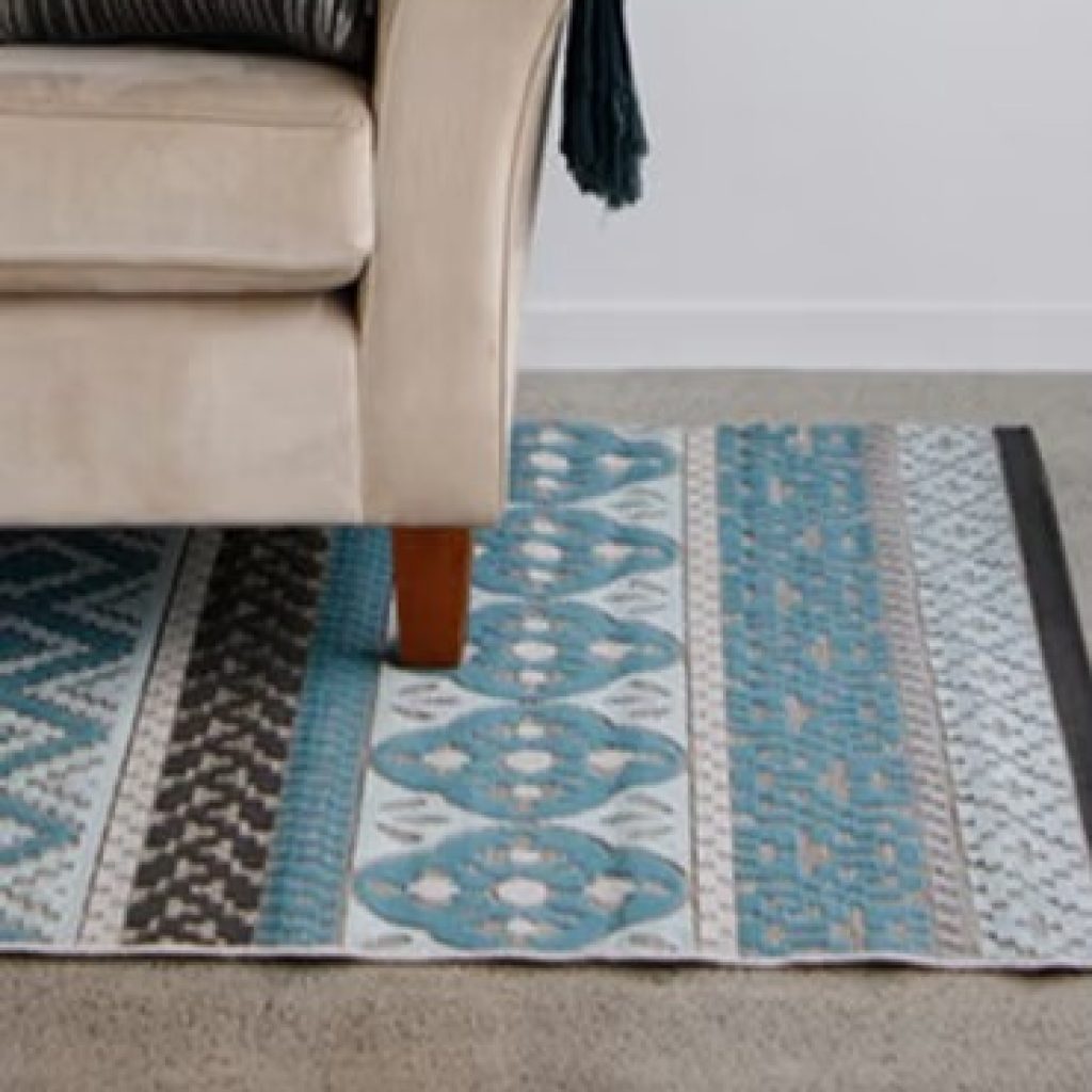 Cozy Square Jute Rugs for NZ Homes | Natural, Durable & Eco-Friendly Cozy Square Jute Rugs for NZ Homes | Natural, Durable & Eco-Friendly