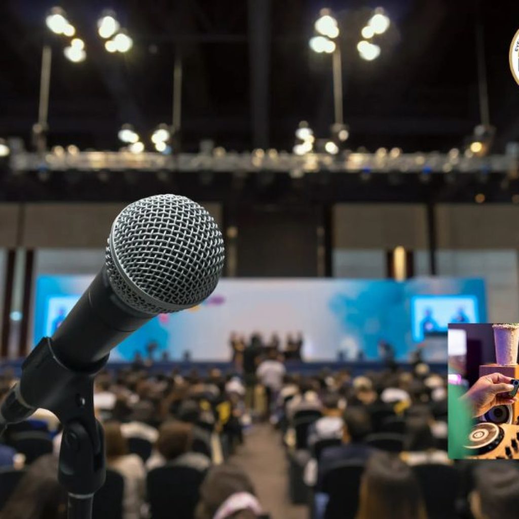 Premier Lighting Solutions for Your Dubai Event Hire Premier Lighting Solutions for Your Dubai Event Hire