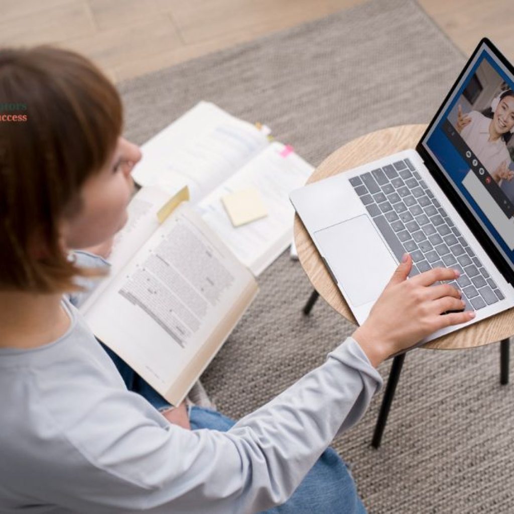 Elevate Your Accounting Skills with Expert Tuition Near Sutton