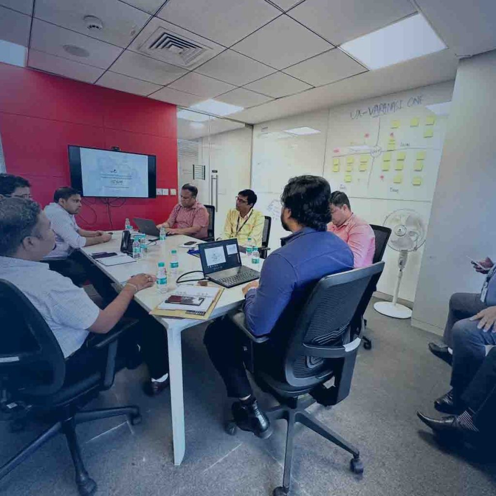 Top DPDP Compliance Services for Pune Businesses Top DPDP Compliance Services for Pune Businesses