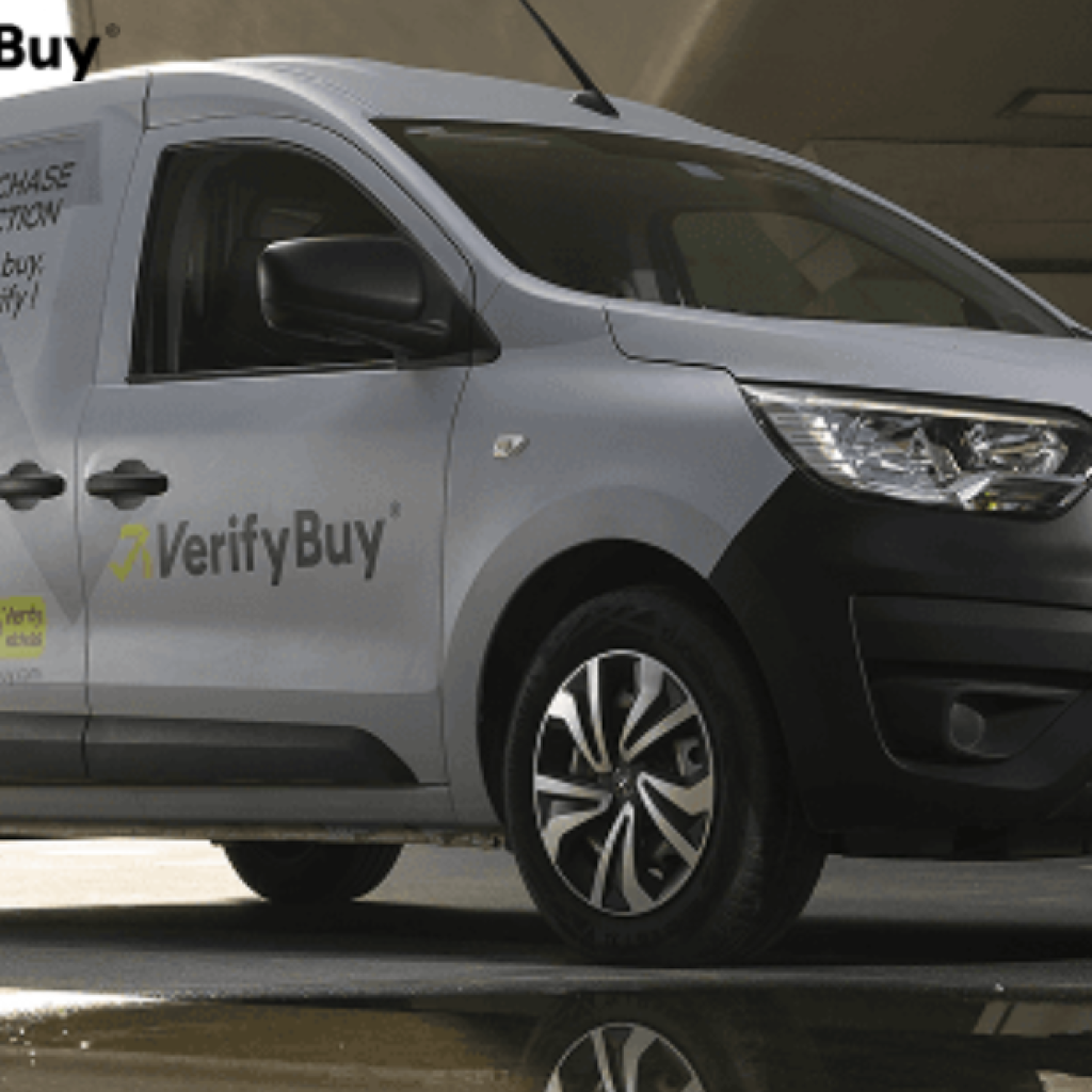 What to expect from a vehicle inspection before you buy What to expect from a vehicle inspection before you buy
